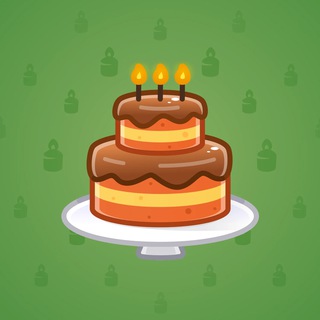 Homemade Cake #158238