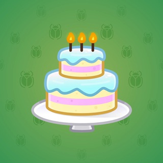 Homemade Cake #158239