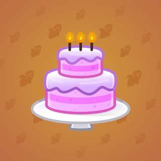Homemade Cake #158240