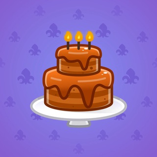 Homemade Cake #158304