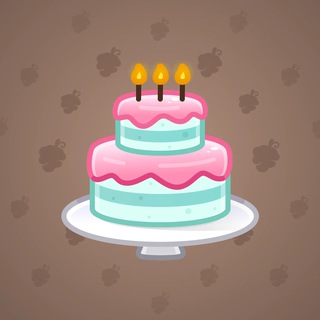 Homemade Cake #158308