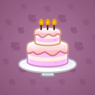 Homemade Cake #158310