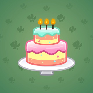Homemade Cake #158312