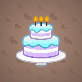 Homemade Cake #158313