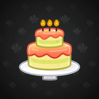 Homemade Cake #158316