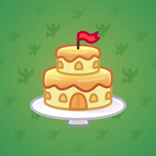 Homemade Cake #158317