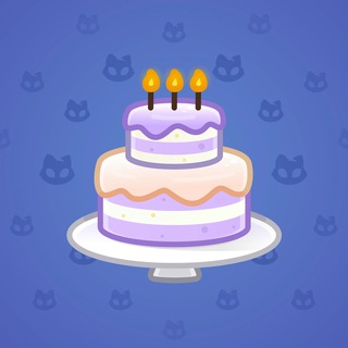 Homemade Cake #158319