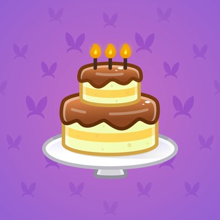 Homemade Cake #158320
