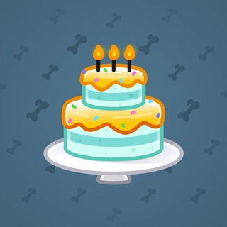 Homemade Cake #158322