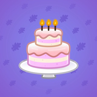 Homemade Cake #158323