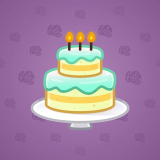Homemade Cake #158324