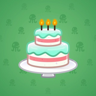 Homemade Cake #158325
