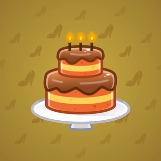 Homemade Cake #158326