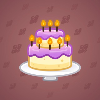 Homemade Cake #158327