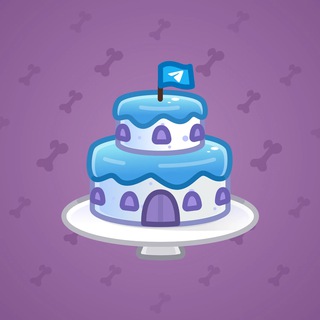 Homemade Cake #158331