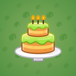 Homemade Cake #158332