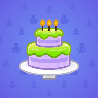 Homemade Cake #158334