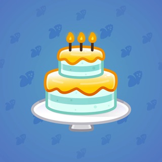Homemade Cake #158335