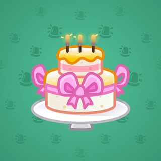 Homemade Cake #158337