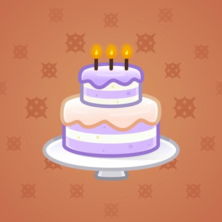Homemade Cake #158340