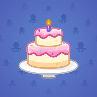 Homemade Cake #158534