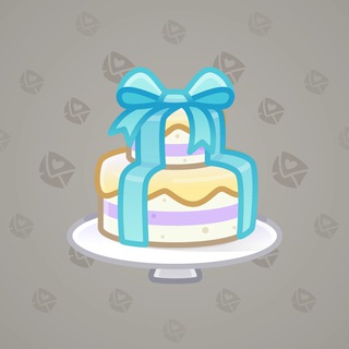 Homemade Cake #158699