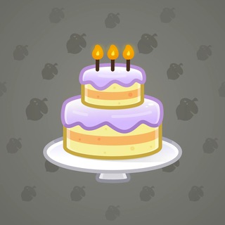 Homemade Cake #158700