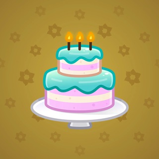 Homemade Cake #158701