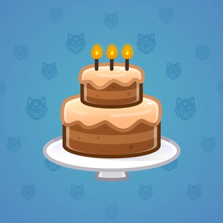 Homemade Cake #158702