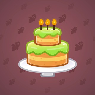 Homemade Cake #158706