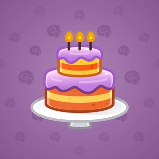 Homemade Cake #158707