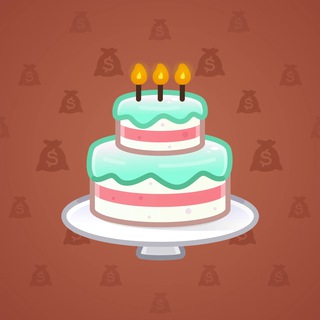 Homemade Cake #158709