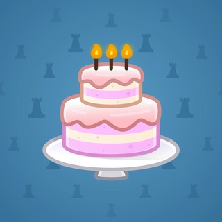 Homemade Cake #158710
