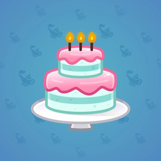 Homemade Cake #158711