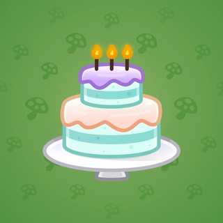 Homemade Cake #158713