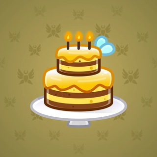 Homemade Cake #158714