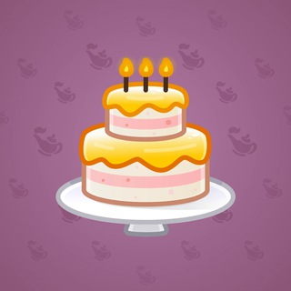 Homemade Cake #158715