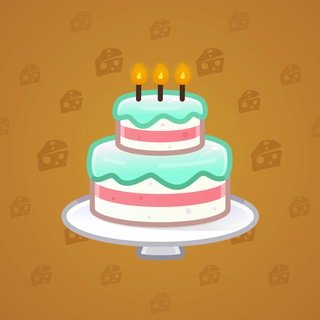 Homemade Cake #158716