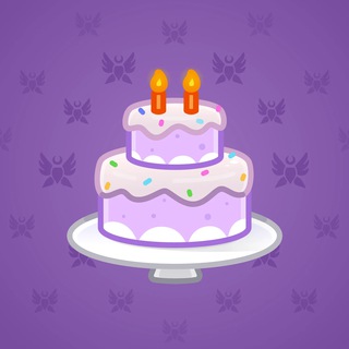 Homemade Cake #158717