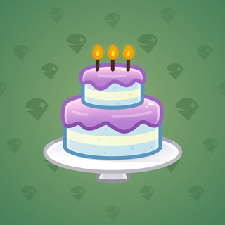 Homemade Cake #158718