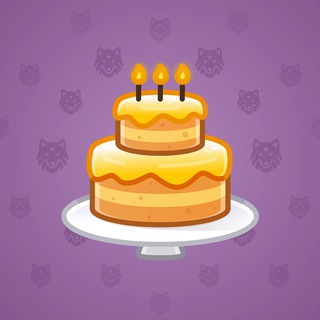 Homemade Cake #158720
