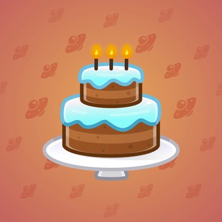 Homemade Cake #158721