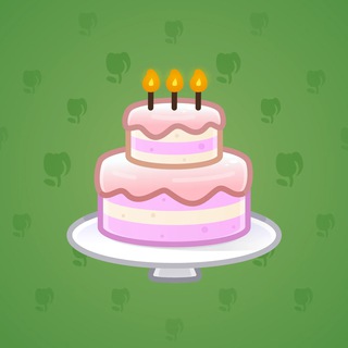 Homemade Cake #158722