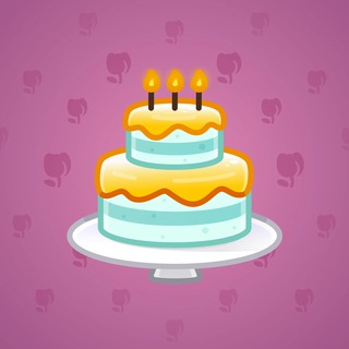 Homemade Cake #158723