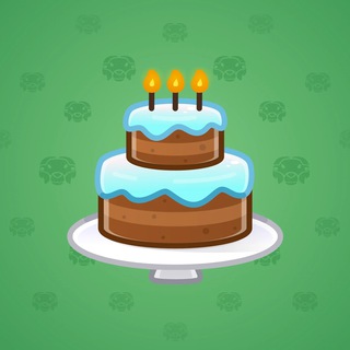 Homemade Cake #158724