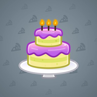 Homemade Cake #158725