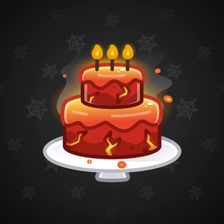 Homemade Cake #158726