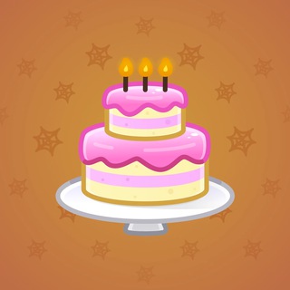 Homemade Cake #158727