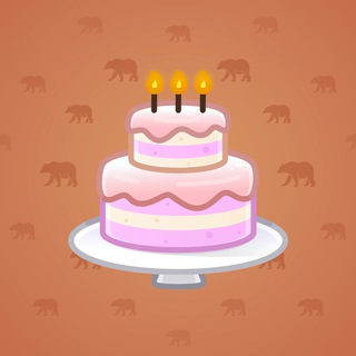 Homemade Cake #158729