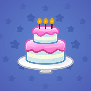 Homemade Cake #158730
